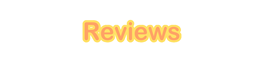 Reviews