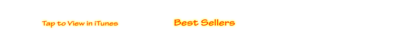 Best Sellers